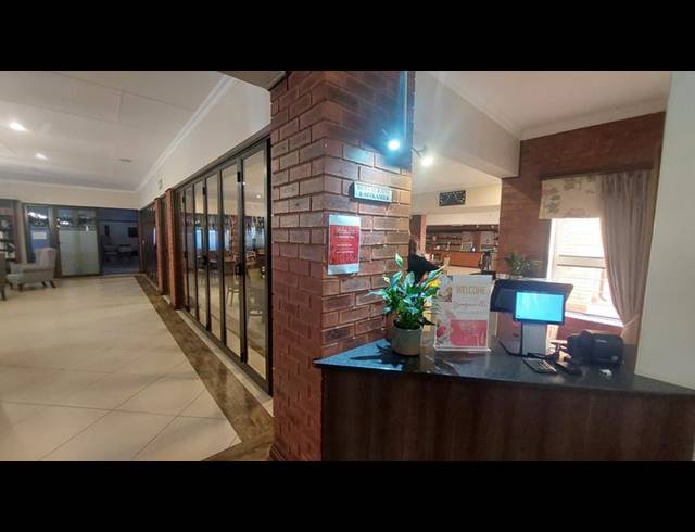 2 BEDROOM APARTMENT FOR SALE IN MONTANA TUINE